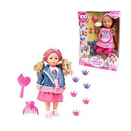 Doll 100 Sentences, 42cm - Doll