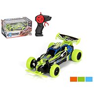 Formula Remote Control Car - Remote Control Car