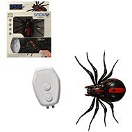 MaDe Spider with Remote Control - RC Model
