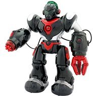 Robot Hektor na batérie - Robot