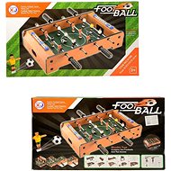 MaDe Football, 52x30cm - Table Football