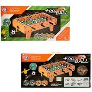 MaDe Football, 71x36cm - Table Football