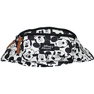 Kidney bag Mickey Mouse All Together - Kids' Shoulder Bag