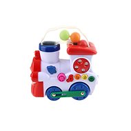 Music machine - Musical Toy