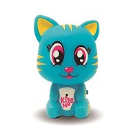 Animal Lumiluvs 3rd Series Lexi - Figure