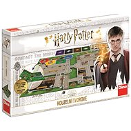 Harry Potter: Magical Creatures - Social Game