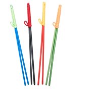 Megabubble - Large String for Huge Bubbles - 1m - Bubble Maker