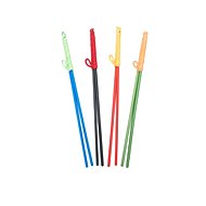 Megabubble - A Large String for Huge Bubbles 50cm - Bubble Maker