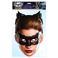 Catwoman - Celebrity Mask - Carnival Mask