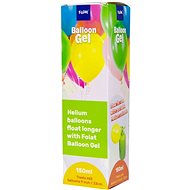 Gel for 65 Latex Balloons - 150ml - Balloons