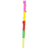 Breaking bar for piñata 59x2,5 cm - Pinata
