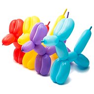 Modelling Balloons - for Shaping 12 pcs - Balloons