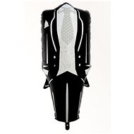 Balloon Foil Groom 115cm - Wedding / Bachelorette Party - Balloons