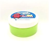 Megas Slime Green Neon 200g - DIY Slime