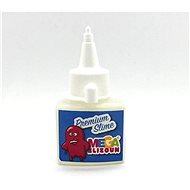 Megaslizoun - Watermelon Aroma 35ml - DIY Slime