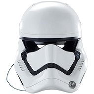 Celebrity Mask - Star Wars - Stormtrooper - Carnival Mask