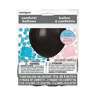 Gender Reveal Balloon Set - Baby Shower - Girl or Boy? - Balloons