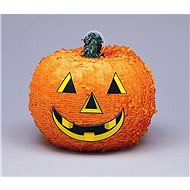 Pineapples 3d Halloween Pumpkins - Smashing - Pinata