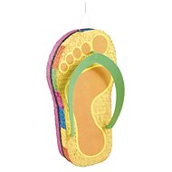 Pinata Flip Flop - Smashing - Pinata