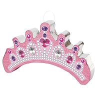 Pinata Crown Princess - Smashing - Pinata