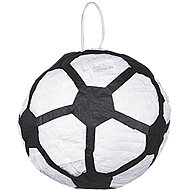 Pinata Soccer Ball - Smashing - Pinata