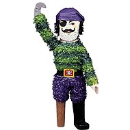 Pinata Pirate - Smashing - Pinata
