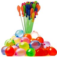 Water Bombs - Water Balloons - 3 Bundle - 111 Balloons - Balloons