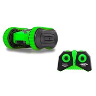 Jamara Trans Mover 2-in-1 2.4 GH Green - Remote Control Car
