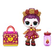 LOL Surprise! Haunted Series (SUPPORT ITEM) - Doll