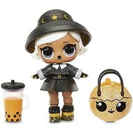 L.O.L. Surprise! Spooky - Witchay Babay - Doll