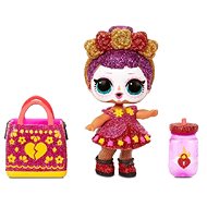 L.O.L. Surprise! Spooky - Bebe Bonita - Doll