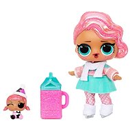 L.O.L. Surprise! Winter Series - Doll