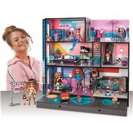 LOL Surprise! OMG House - Doll