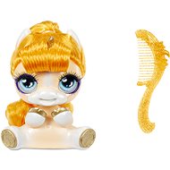 Poopsie QT Unicorns (SUPPORT ITEM) - Figure