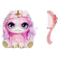 Poopsie Q.T. Unicorn - Penelope Proud (Pink) - Figure