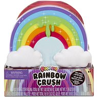 Poopsie Rainbow Surprise - Figure