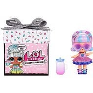 L.O.L. Surprise! Deluxe Party Puppe - Puppe