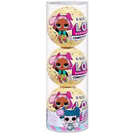L.O.L. Surprise! Confetti series 3-pack - Glamstronaut - Doll