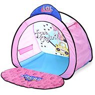 L.O.L. Surprise! Fashion Stage - Tent for Children