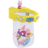 Peppa Pig bath set with mesh - Water Toy