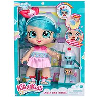 Kindi Kids Doll Jessicake - Doll