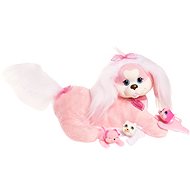 Puppy Surprise Kiki series 1 - Soft Toy