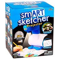Smart Sketcher Projector - Baby Projector