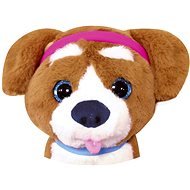 Sprint Corgi Puppy - Interactive Toy