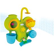 Smoby Cotoons Bathtub Toy - Water Toy