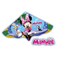 Günther Drak MINNIE - Kite