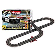 Carrera GO 62510 On the Run - Slot Car Track