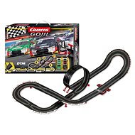 Carrera GO 62519 Winners - Slot Car Track