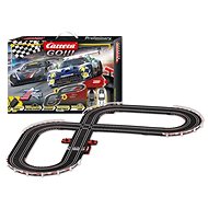 Carrera GO 62521 Onto the Podium - Slot Car Track
