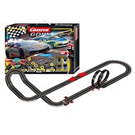 Carrera GO 62527 Catch Me - Slot Car Track